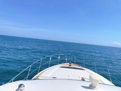 -石梅湾艾美度假酒店