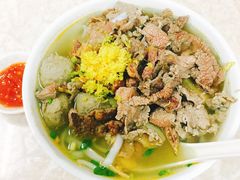 -华威达牛庄(黄埔大道西店)