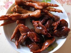 -知味观(湖滨总店)