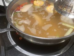 -尚合里潮汕牛肉火锅(海沧店)