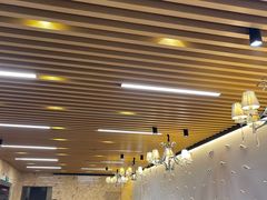 -双海酒店·海鲜家常菜(南戴河店)