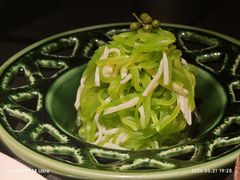 -锦荟JINHUI·浙江小馆(上海荟聚店)