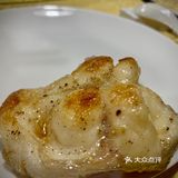 老菜就由ta老去吧………[吐]