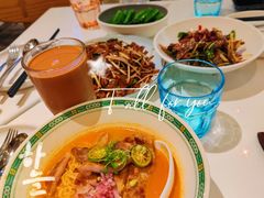 -石板街港澳冰室(天环店)