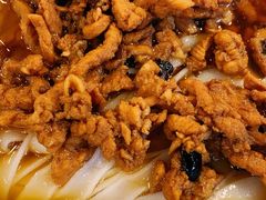 -双燕楼·手工馄饨·汤面小吃(世纪汇店)