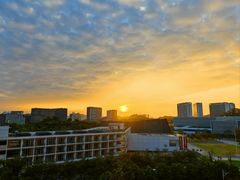 -深圳大学(丽湖校区)