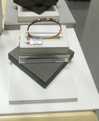 -萃华金店(罗斯福广场店)