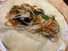 -小幸湖春饼(悦茂购物中心店)
