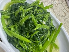 -深圳柯记餐厅(大望店)