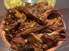 -来顺成饭庄