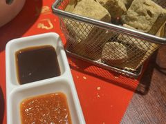 -孔乙己酒家(虹桥路店)