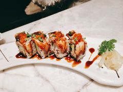 -AJIYA·池袋日式烧肉自助(天津万象城店)