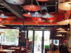 -蜀香格格•剁椒鱼头(龙西店)