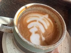 -云座·时光·观景咖啡厅(五爷庙店)