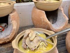 -听香·678茶铺(猛追湾店)