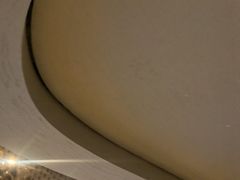 -新盈光·旗舰店(海曙苍松路店)