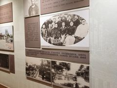 -鼓浪屿钢琴博物馆