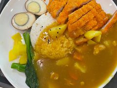 -贝林大翅鲸简餐厅(国家海洋博物馆店)