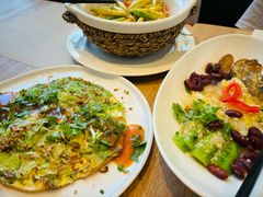 -東大方(海宁海昌路店)
