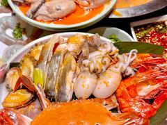 -椰小鸡·琼州糟粕醋(美兰缤纷城店)