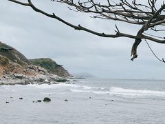 -三亚西岛海洋文化旅游区