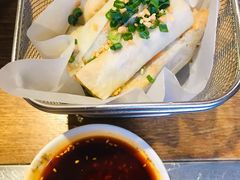 -天府掌柜(九眼桥店)