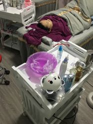 -苗方清颜•痘肌问题肌专研