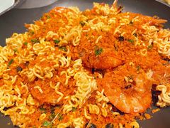 -弄堂里(雨花客厅店)