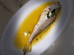 -宁海食府(总店·天一阁望京店)