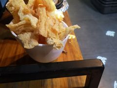 -润青四季音乐主题餐厅·椰子鸡(罗湖店)