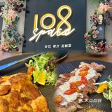 今天的天空很温柔[爱心]🌿遇到好看的天空分享给你[亲亲]