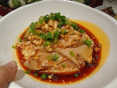 -李老爹香辣蟹(宣武门店)