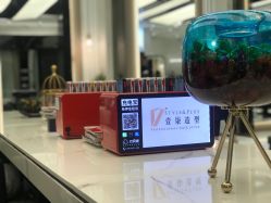 点击看大图 -17.壹柒·美学高定空间