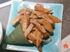 -锦城印象火锅(天府三街店)