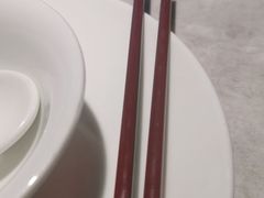 -天辣(金桥啦啦宝都店)