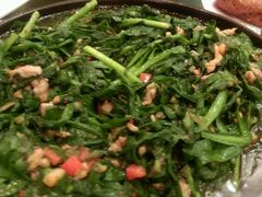 -宜宾海鲜酒家·三十年老字号