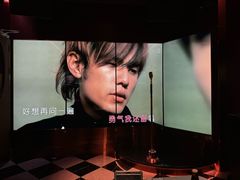 -纯K(打浦桥店)