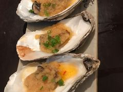 -南苑环球酒店-稻菊日式餐厅(鄞县大道店)