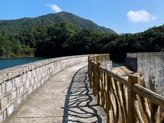 -永泰中国云顶