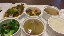点击看大图 -美悦月子中心(财大店)