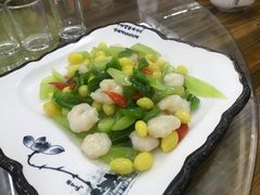 -宾湖农庄·农场特色(太湖龙之梦店)