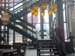 -Maan coffee漫咖啡(1905店)