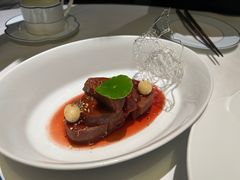 -民国红公馆·秦淮八艳(夫子庙店)