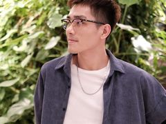 -顺电数码家电(万象天地店)