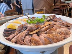 -潮界(凯德晶萃店)