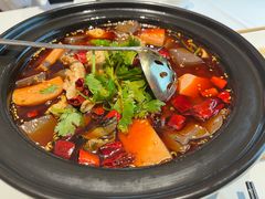 -马旺子酒楼