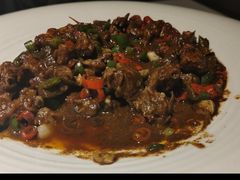 -湘聚缘.湖南菜(光明路店)