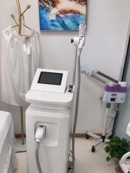 -薇兰专业脱毛连锁机构