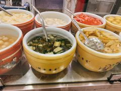 -雪儿钱局泡菜
