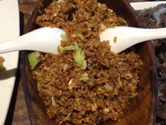 iphone_upload_pic-奇滋豆味(南十四道街店)